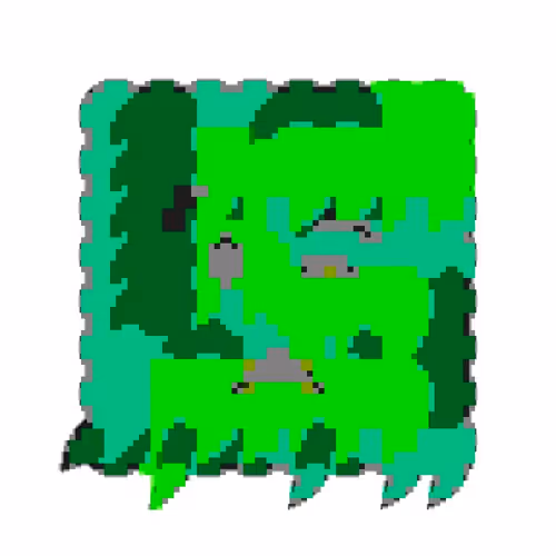 Item #59774477 Media