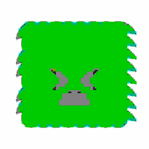 Foliavirus