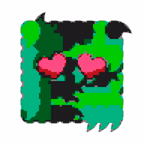 Item #88479752 Media