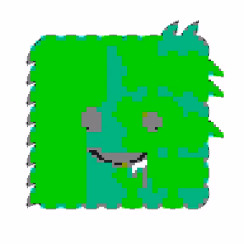 Item #62462494 Media