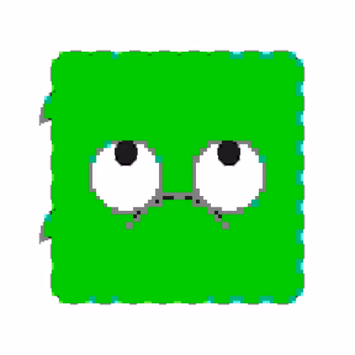 Kudzu #87