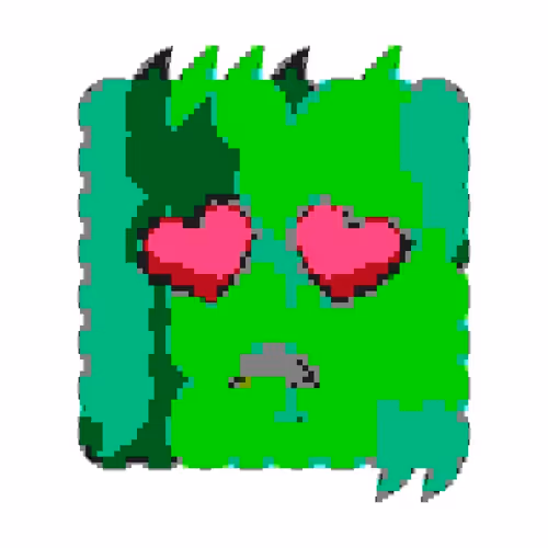 Item #88348685 Media