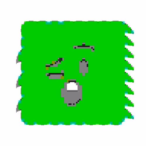 Foliavirus