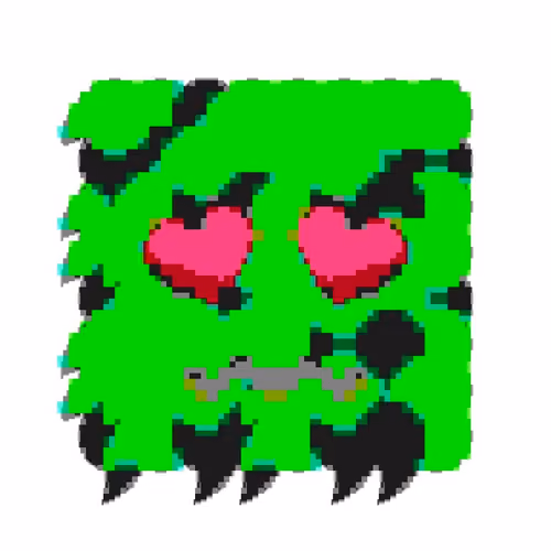 Kudzu #890