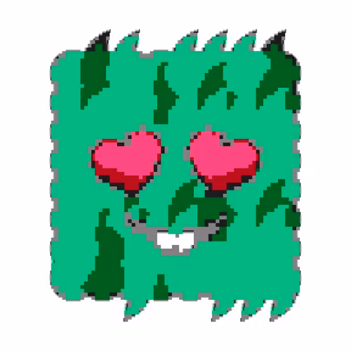 Item #87365651 Media