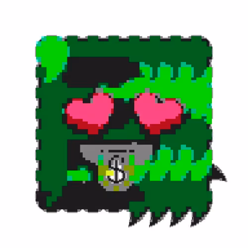 Item #72423445 Media