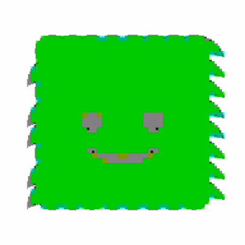 Item #63904259 Media