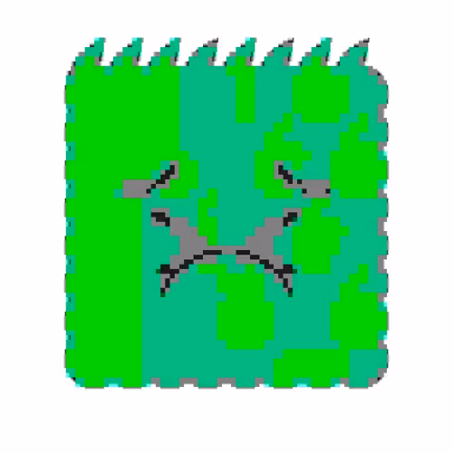 Foliavirus