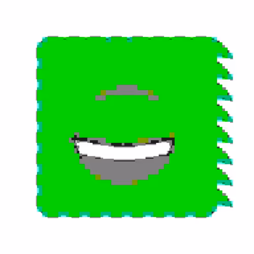 Foliavirus