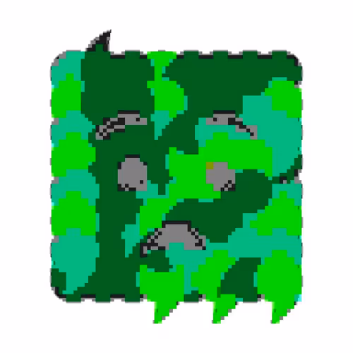 Foliavirus