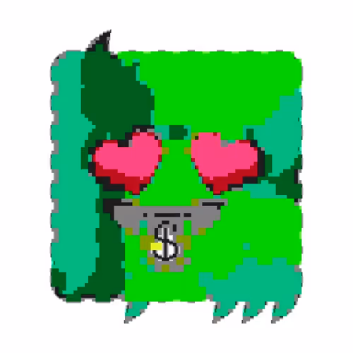 Item #91035669 Media