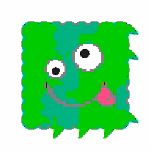 Kudzu #925