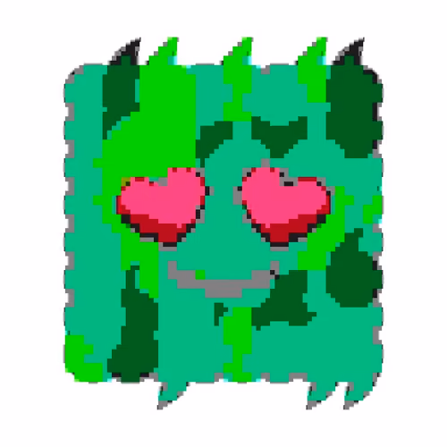 Kudzu #1338