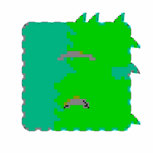 Foliavirus
