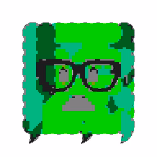 Item #85070353 Media