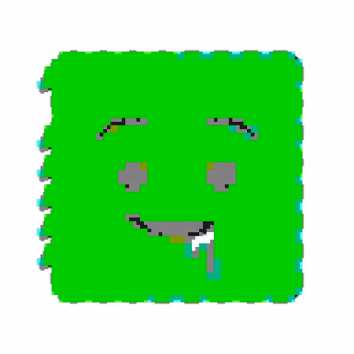 Item #62199070 Media