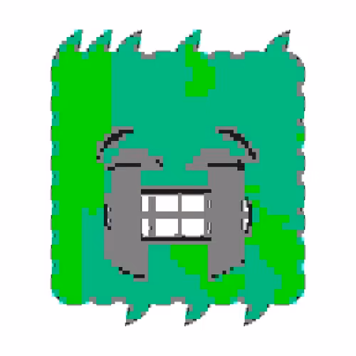 Item #22414623 Media