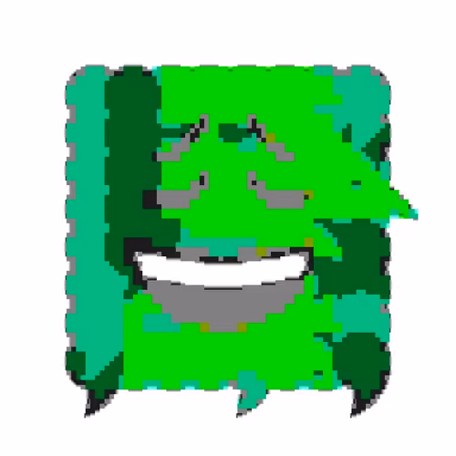 Kudzu #2177