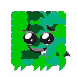 Kudzu #1592