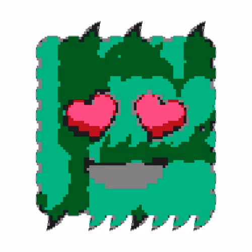 Kudzu #1321