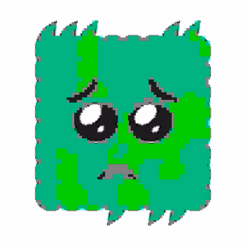 Kudzu #234