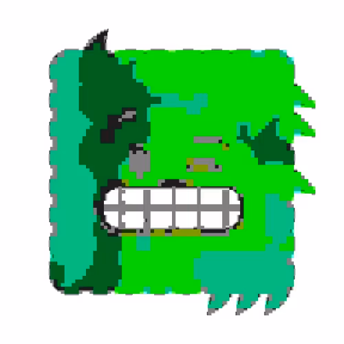 Item #90379807 Media