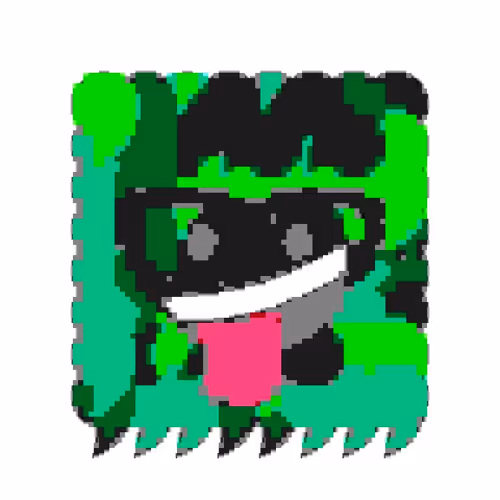 Item #83890697 Media