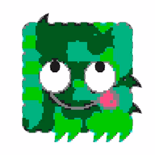 Item #86315288 Media