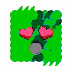 Kudzu #1849