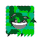 Kudzu #1271