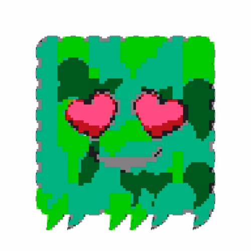Kudzu #1292