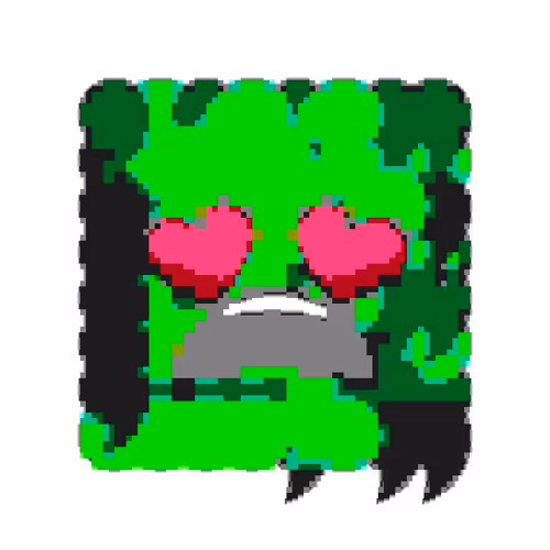 Item #69343244 Media