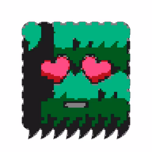 Item #66852892 Media