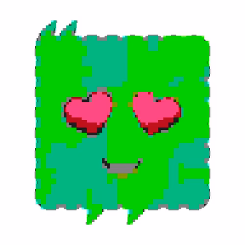 Kudzu #824