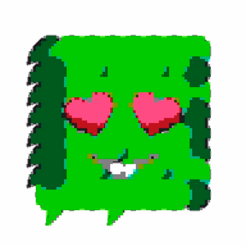 Kudzu No 198
