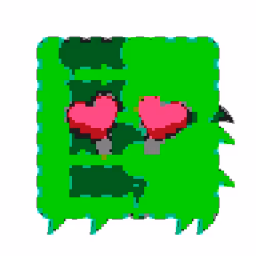 Kudzu #1568