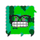 Kudzu #2159