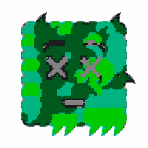 Item #89195538 Media