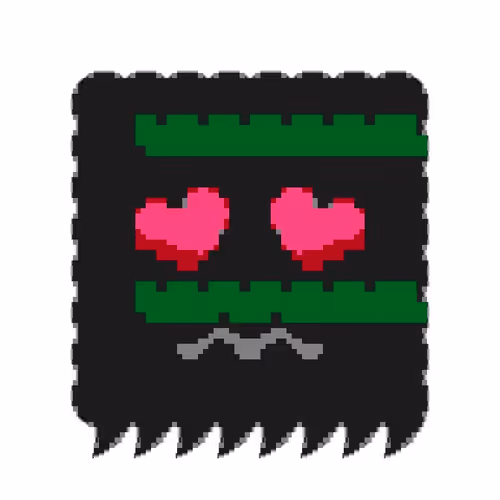 Item #65542155 Media