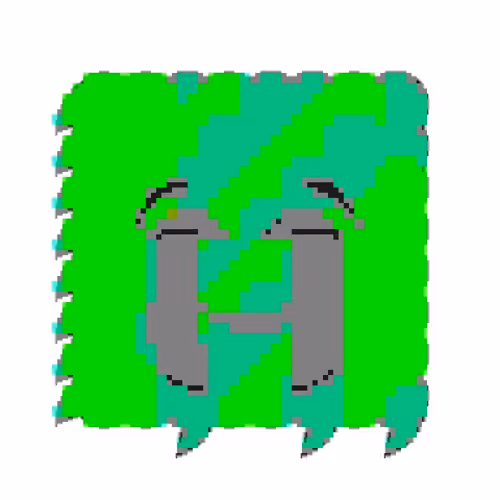 Item #57804256 Media