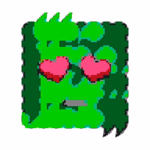 Kudzu #1148