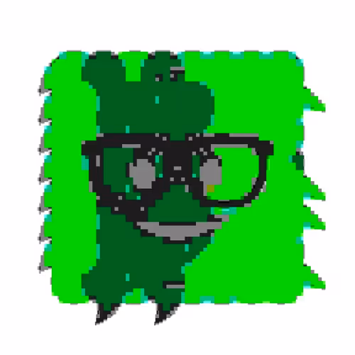 Item #62984707 Media