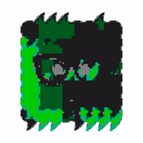 Item #91755016 Media