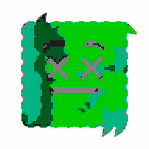 Item #88998941 Media