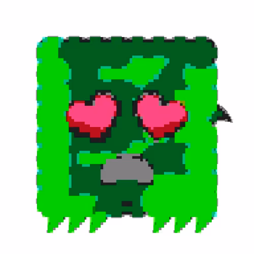 Item #99555345 Media