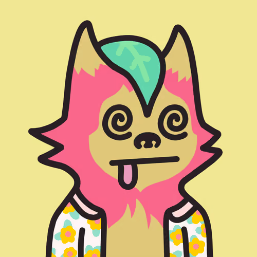 Fangster 1244
