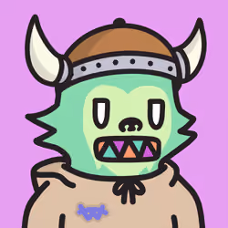 Fangster 4937