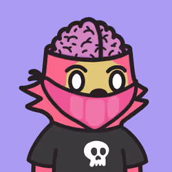 Fangster 4743