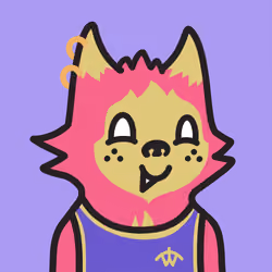 Fangster 6614