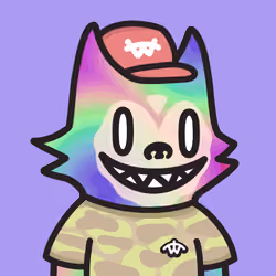 Fangster 7758